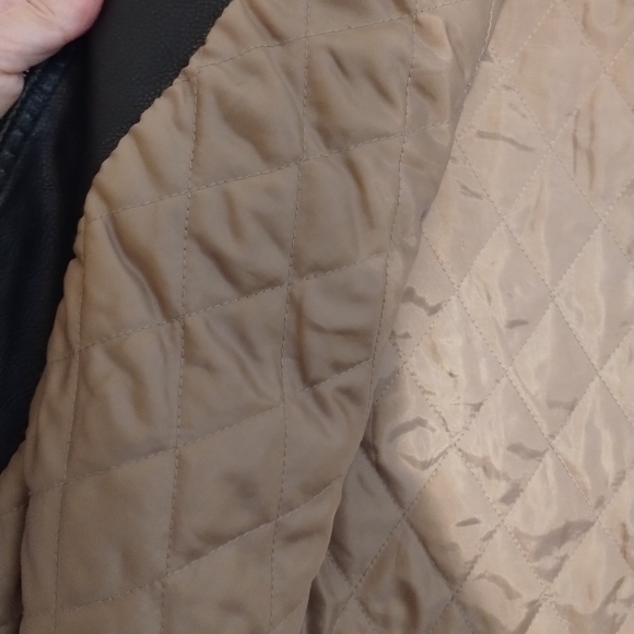 Men's Decoded Jacket Rare - Picture 7 of 11